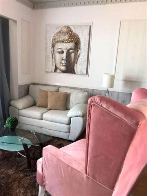 La Posada Hotel Boutique La Paz Dış mekan fotoğraf