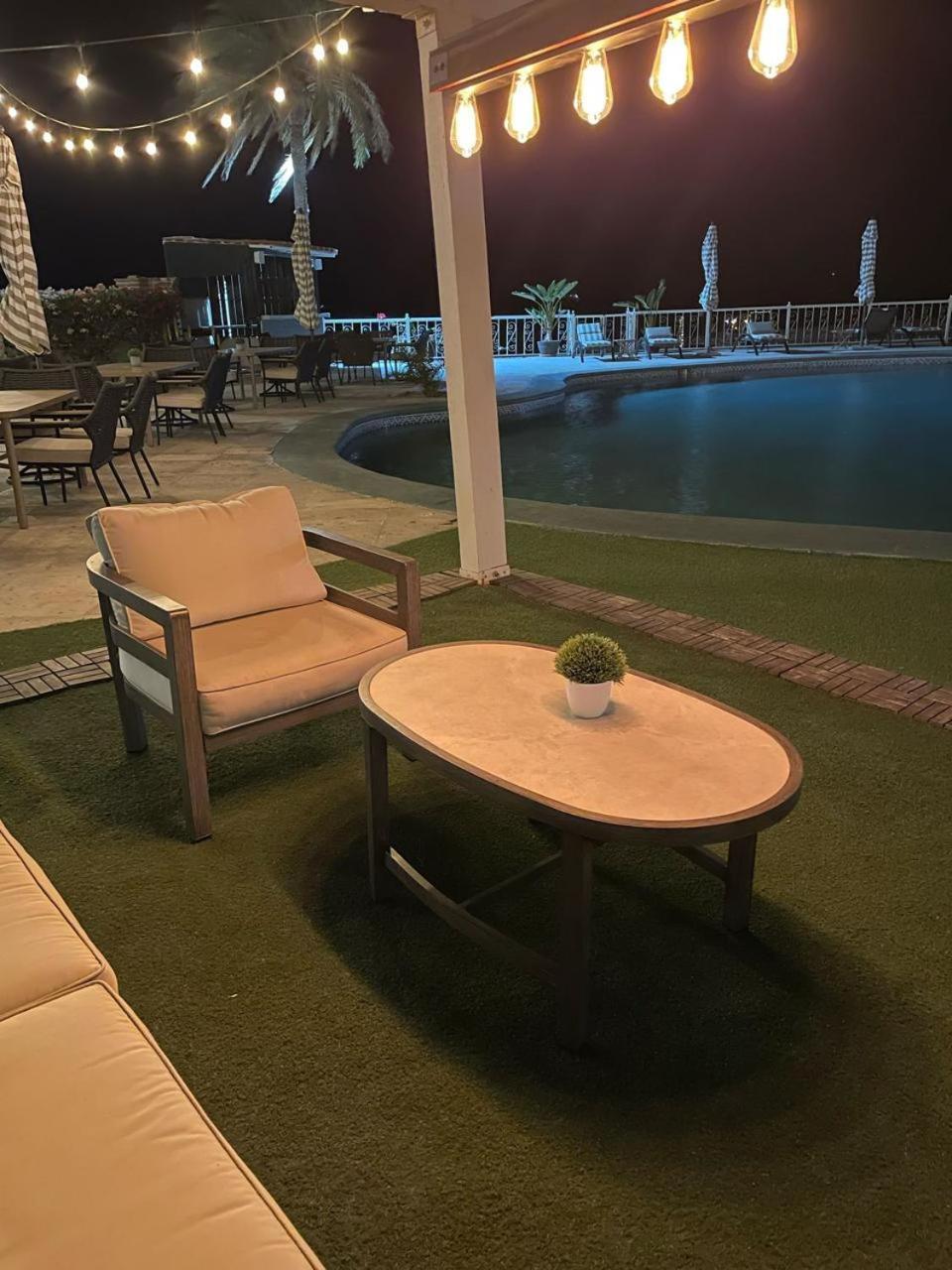 La Posada Hotel Boutique La Paz Dış mekan fotoğraf